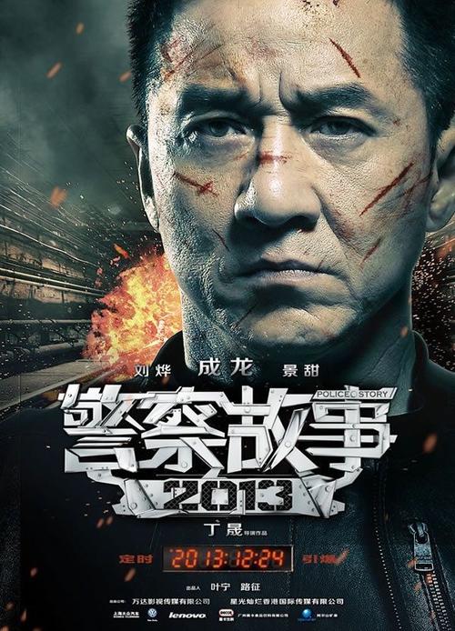玛丽维尔学院学位证办理
